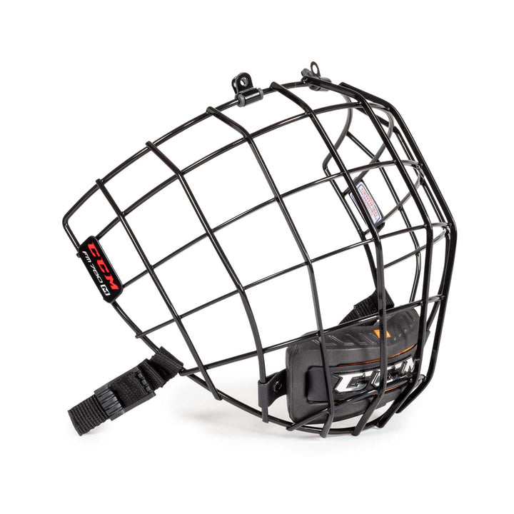 https://www.thehockeyshop.com/cdn/shop/products/ccm-hockey-cages-ccm-fm780-hockey-cage-black-s-28744002568258_720x.jpg?v=1681643700